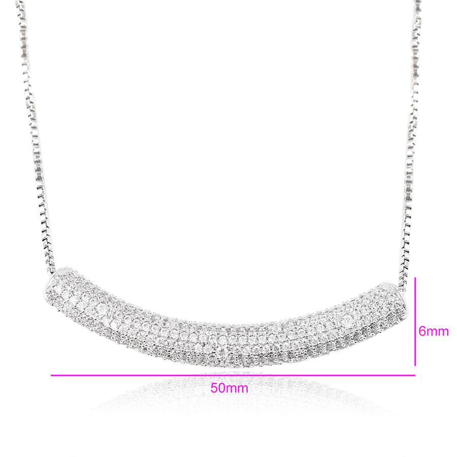 Alyssa Necklace