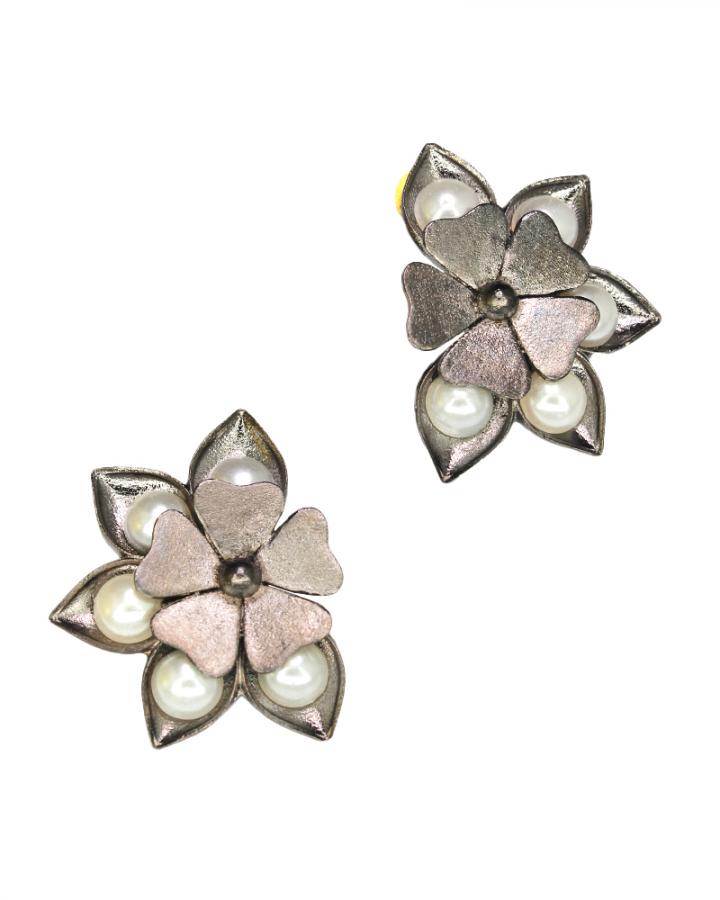 Lula Bella Earring