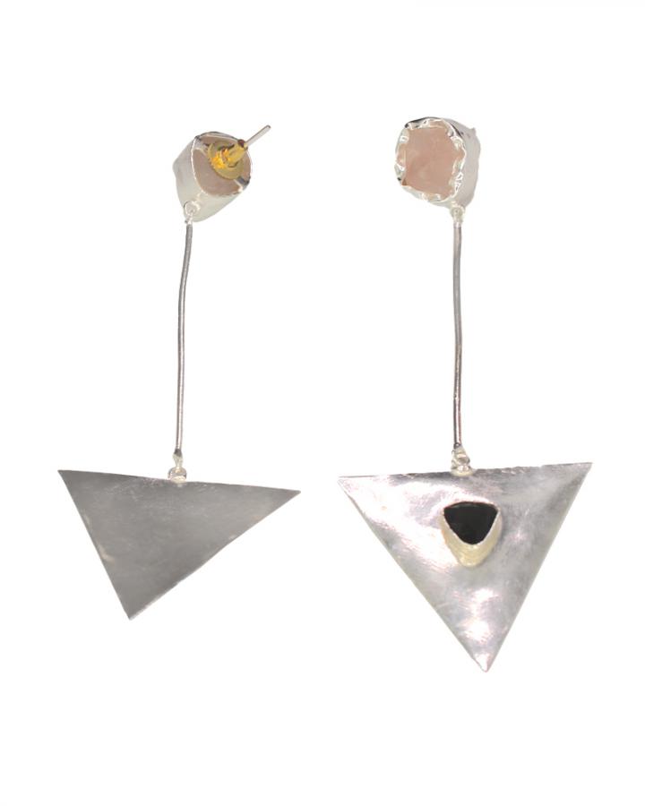 Pendulum Quartz 