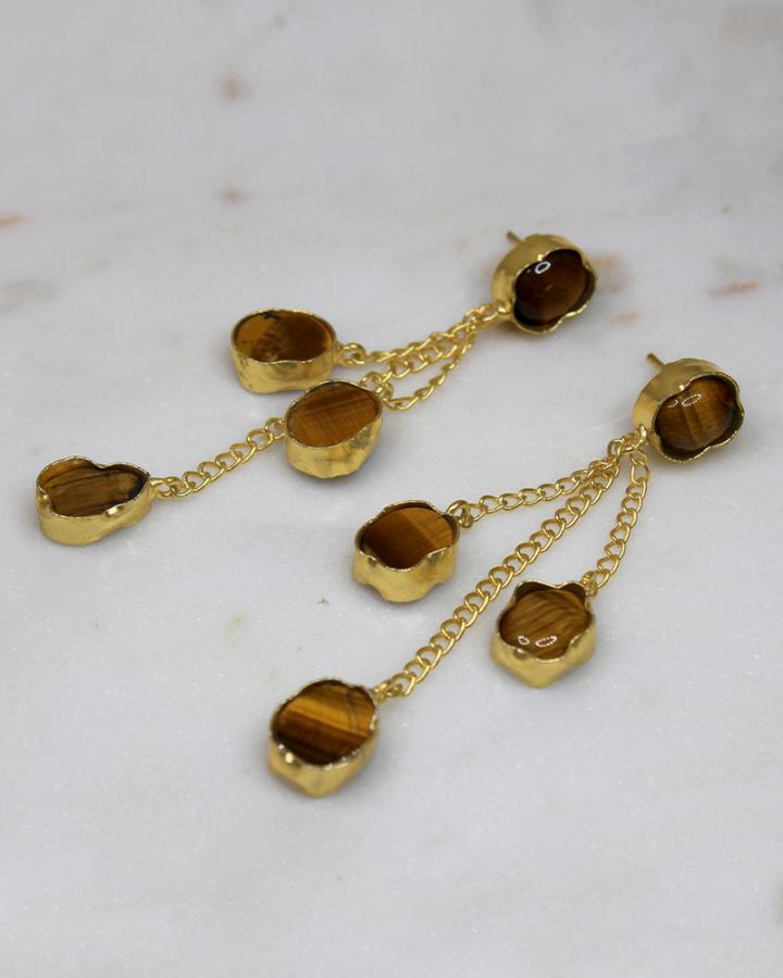 Pabbel Bells Dangler