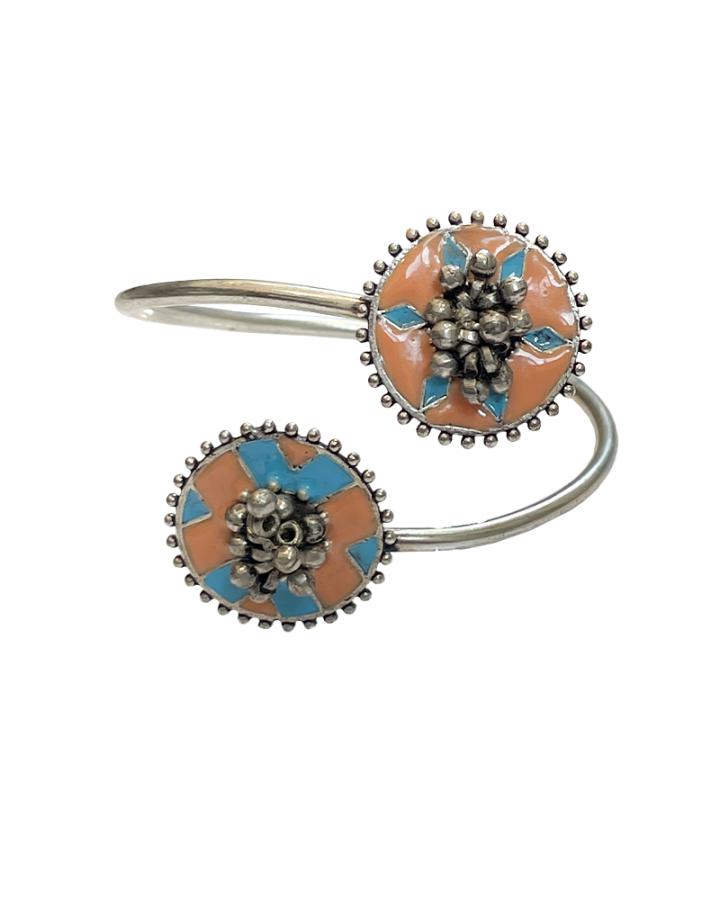  Everly Boho Adjustable Bracelet