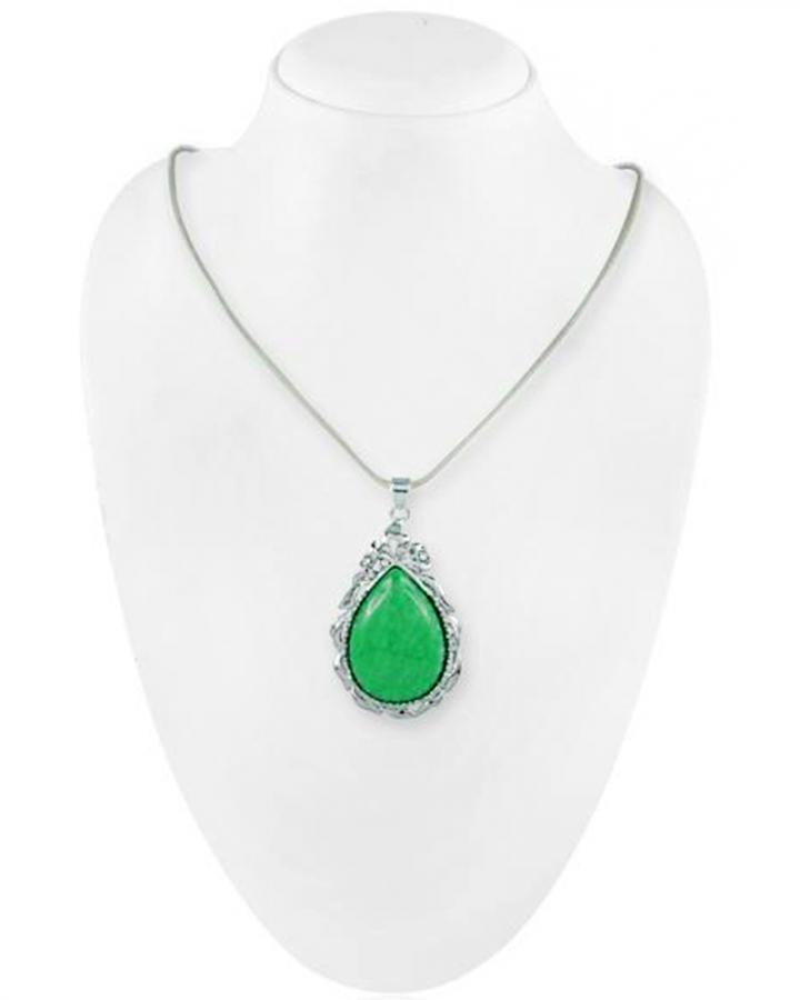 Gloria Pendant
