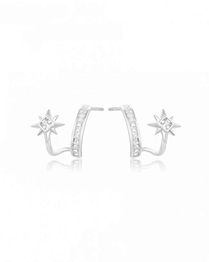  Harmony Magic Earring
