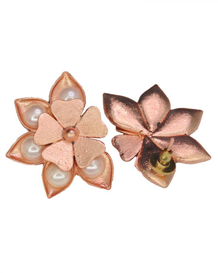Lula Bella Earring