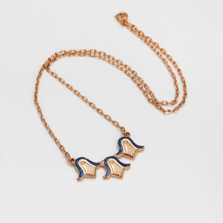 Abundant Hamsa Set