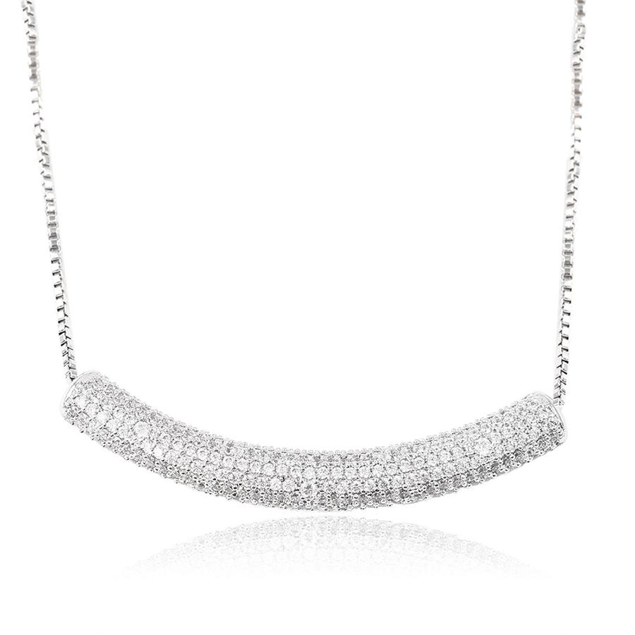 Alyssa Necklace