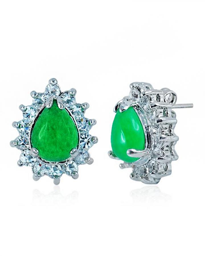 Jessica Earrings