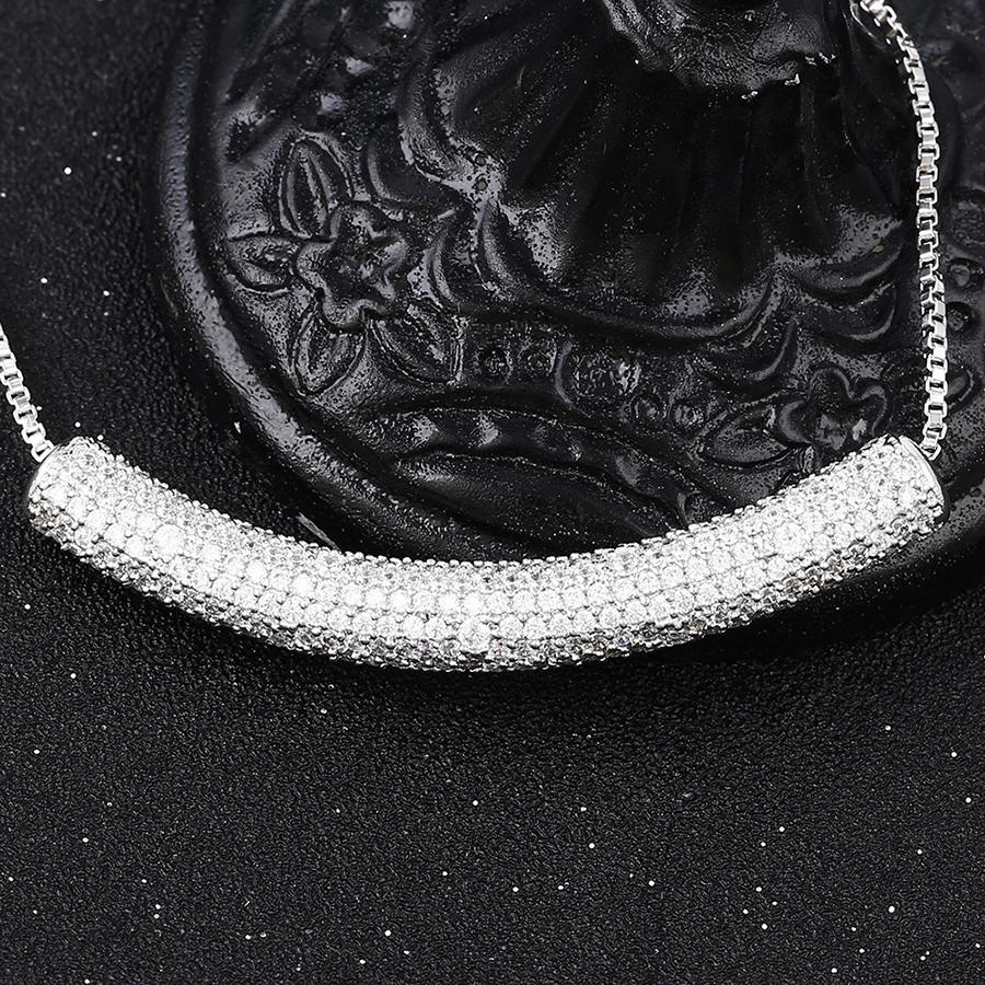 Alyssa Necklace