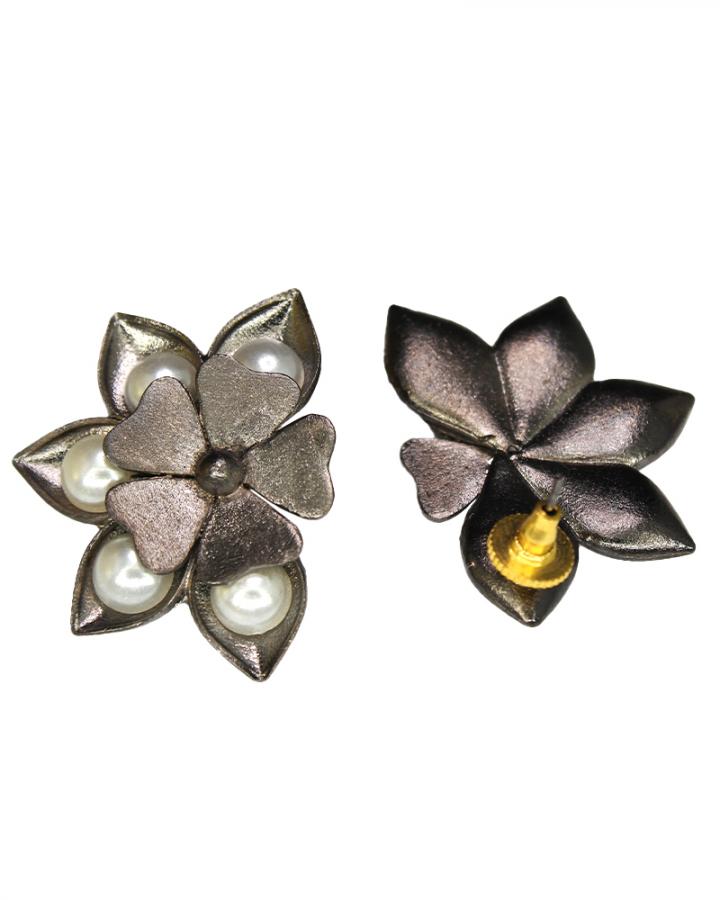 Lula Bella Earring