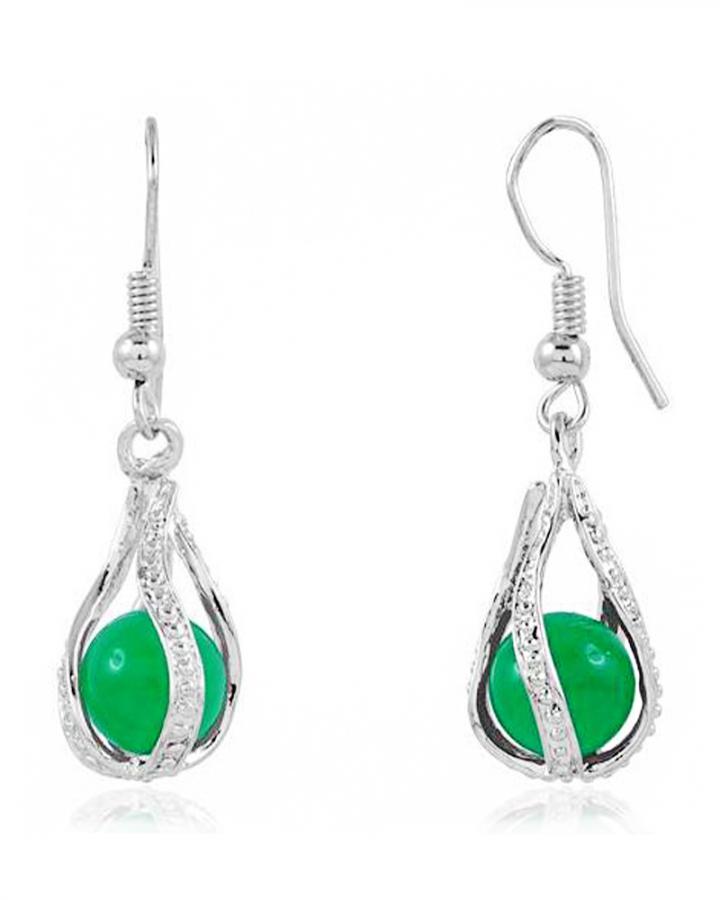 Philomena Danglers