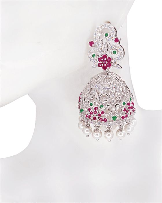 Starlit Soniya Danglers