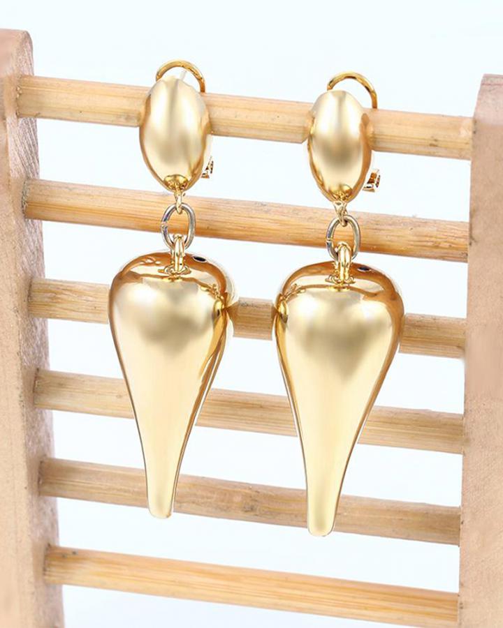 Helena Earrings