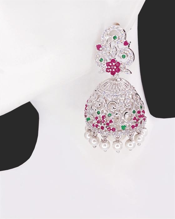 Starlit Soniya Danglers