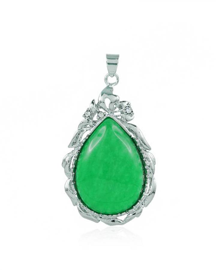 Gloria Pendant