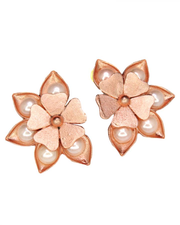 Lula Bella Earring