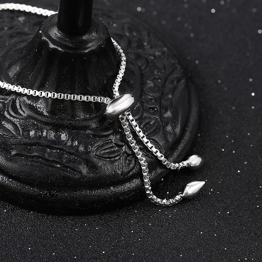 Alyssa Necklace